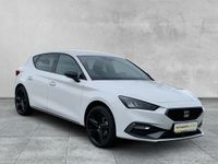 Seat Leon - Vorschau Bild 7