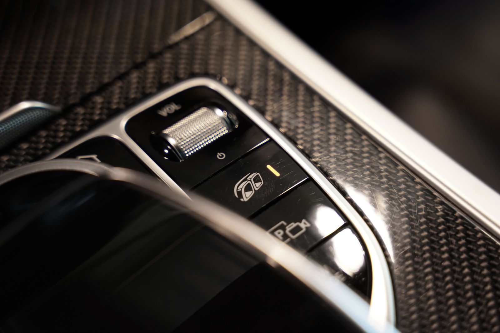 Mercedes Benz G 63 Amg