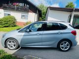 BMW 214 Active Tourer M Paket - BMW 2er Reihe: M Paket