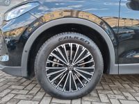 Volkswagen Tiguan - Vorschau Bild 8