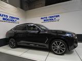 BMW X4 xDrive 30 d M Sportpaket*ACC*Standheizung - BMW X4: Allradantrieb