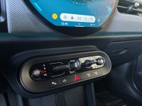 MINI Cooper S - Vorschau Bild 17