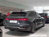 Audi A5 Avant TDI quattro 150 kW S tronic Allrad Navi - Audi in Bremen: Q1