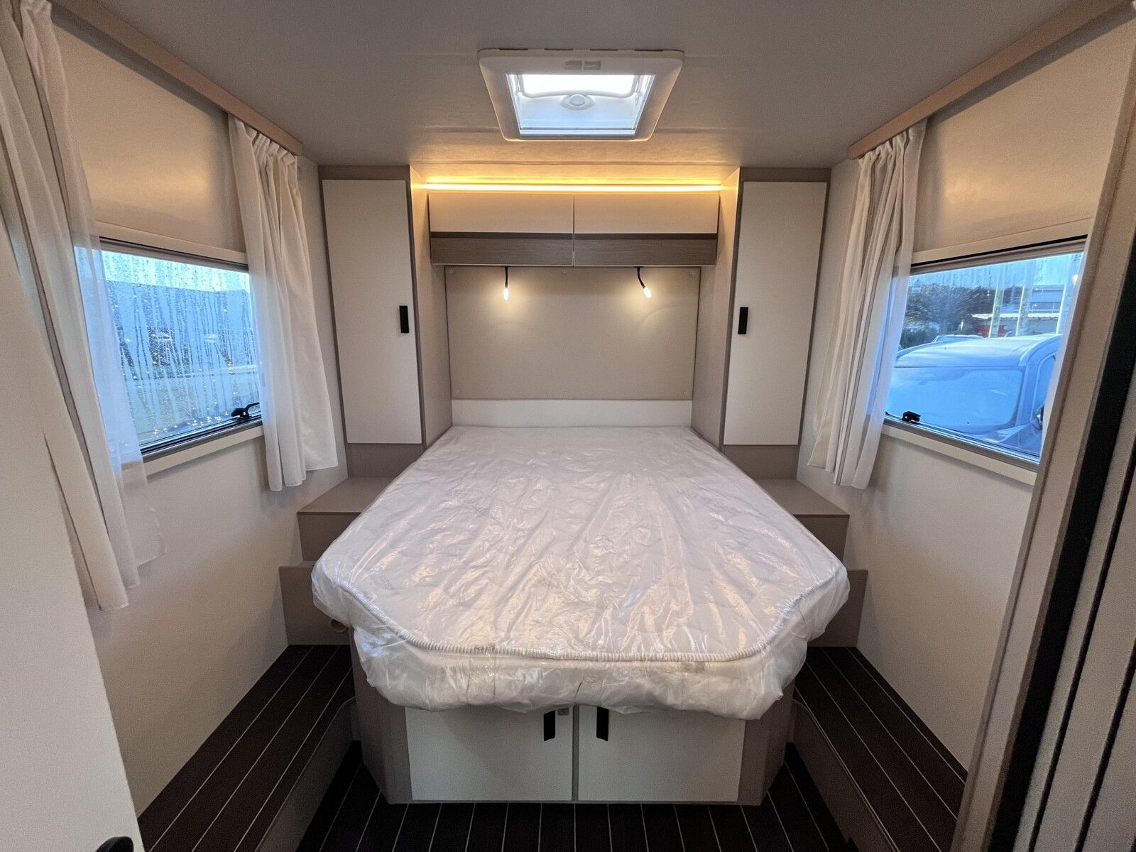 Fahrzeugabbildung XGO Dynamic Dynamic 69 Plus