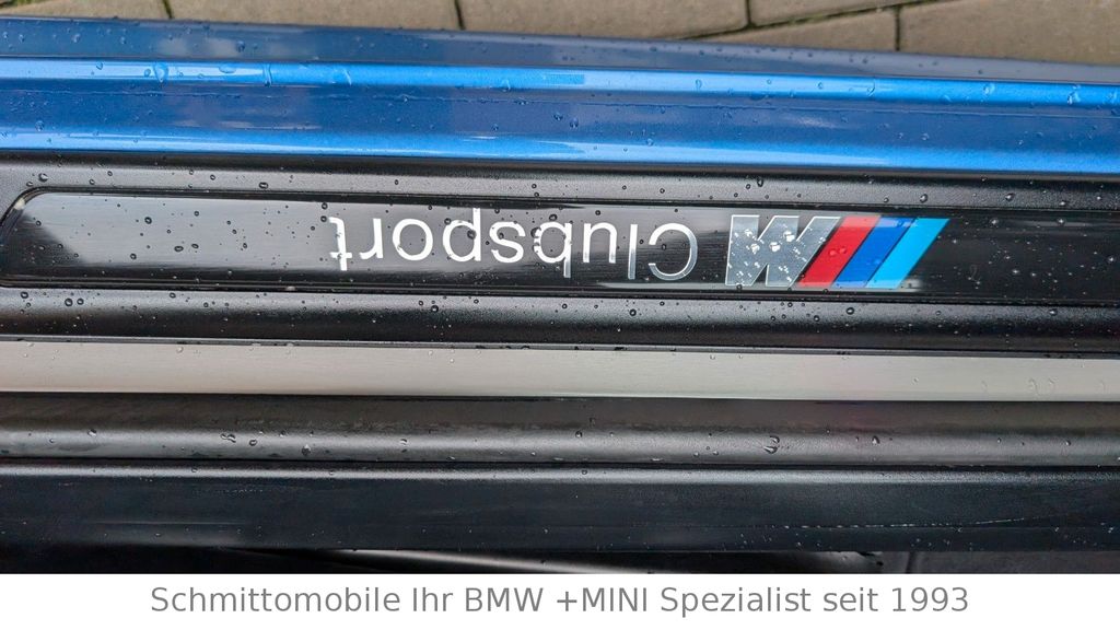 BMW 330 - Bild 29