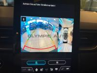 Mitsubishi Grandis Diamant Top 1,8 l HEV  360°CAM PANO LED - Image