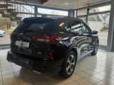 Ford Kuga FHEV ST-Line X 360° ACC SPA AHK BLIS - Ford Kuga Tageszulassungen