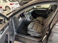 Volkswagen Passat Variant - Vorschau Bild 8