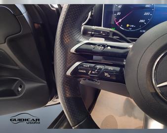 صورة مصغرة 11 لـ 2023 Mercedes-BENZ CLE