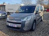Citroën Berlingo Multispace*Garantie*TÜV+Service Neu* - Citroën aus 2009
