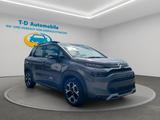 Citroën C3 Aircross Shine Pack, Automatik*Kamera* - Citroën C3: Shine Pack