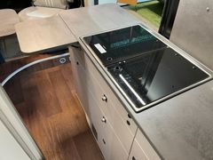 Pössl Summit Shine 640 | Autom.  | *Einsteigen & Los*