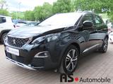 Peugeot 3008 Allure 1.2 PureTech 2.Hd*Navi*SHZ*LED*Gar. - Gebrauchtwagen in Stuttgart bis 15.000 Euro