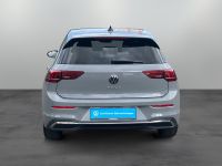 Volkswagen Golf - Vorschau Bild 8
