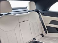 BMW M440 - Vorschau Bild 13