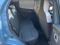 Dacia Spring - Vorschau Bild 9