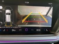 Volkswagen Touareg - Vorschau Bild 25