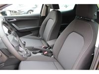 Seat Ibiza - Vorschau Bild 16