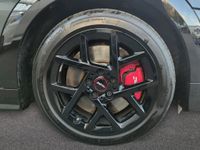 MINI John Cooper Works Cabrio - Vorschau Bild 17