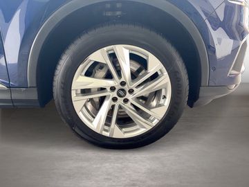 Audi Q7 - 8
