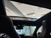 Volkswagen Passat - Vorschau Bild 26