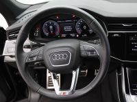 Audi Q8 - Vorschau Bild 14