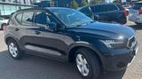 Volvo XC40 EssentialGarantieNaviKamera 1Hand 6-Gang - Volvo Gebrauchtwagen in Hannover