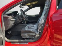 Skoda Octavia - Vorschau Bild 14
