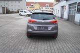Renault Scenic IV Limited Orginal 13791 Km - Renault Scenic SUV