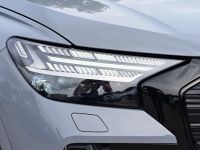 Audi Q4 e-tron - Vorschau Bild 6