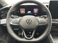 Volkswagen Tiguan - Vorschau Bild 13