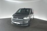 Volkswagen T7 Multivan 1.4 eHybrid DSG LÜ IQ.LIGHT Navi GRA - Volkswagen T7: Ehybrid