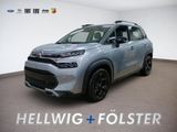 Citroën C3 Aircross Shine Pack 1.2 PureTech 110 HUD Navi - Citroën C3 Aircross aus 2024