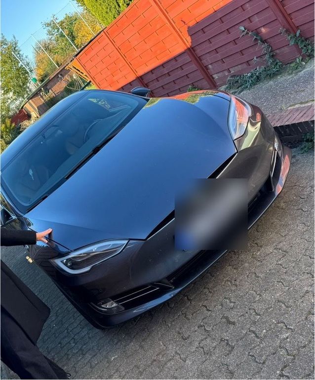 Image of Other Other