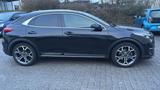 Kia XCeed 1.4 T-GDI DCT Platinum Edition JBL 4Fach - Kia XCeed von privat