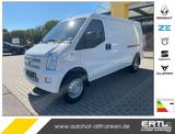 DFSK EC35 DFSK EC 35 Cargovan - DFSK LKWs