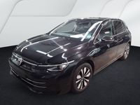 Volkswagen Golf - Vorschau Bild 2