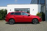 MG5 COMFORT 61kwh 7JGarantie/Kamera/Sitzhzg/+AHK - MG MG5 Tageszulassungen