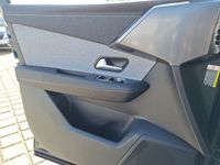 Opel Grandland (X) - Vorschau Bild 13