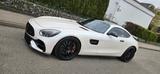 Mercedes-Benz AMG GT S - Edition 1  | Unikat | Top Zustand - Mercedes-Benz GT-Klasse von privat