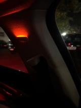 BMW 420 Gran Coupé 420i Gran Coupé Luxury Line L... - BMW 420 Gran Coupé in Berlin