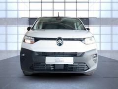 Berlingo Kasten Elektromotor M Berlingo Kasten Elektromotor M