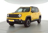 Jeep Renegade 2.0 MultiJet 125kW Trailhawk Allrad... - Jeep Renegade: Trailhawk