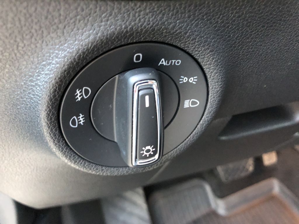 SKODA Kodiaq 2.0TDI 4x4 DSG Style Standh.Kam.AHK.Allw. – Bild 20