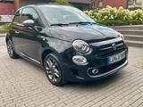 Fiat 500C 1.2 8V SPORT C SPORT