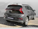 Hyundai BAYON 1.0 T-GDI Select KAMERA/NAVI/PDC - Hyundai BAYON in Bielefeld