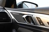 BMW 840d xDrive Coupé -M SportPaket Laser/ Head-Up  - BMW 840: Coupe