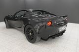 Lotus Elise Sport 220 - 2.Hand - Service neu... - Lotus in Frankfurt (Main)