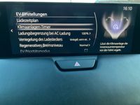 Mazda CX-60 - Vorschau Bild 39