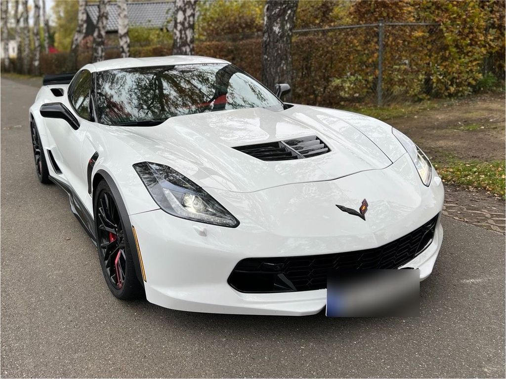 Image of Other Other